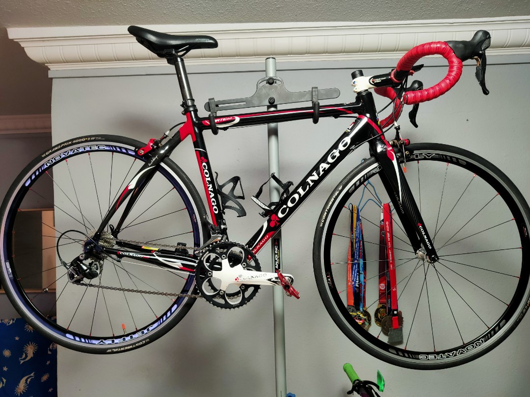 colnago arte 2.0 price