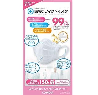 （分類：）位於 。 由 beebeelee000 提交（商品編號 1007479039，圖片 1）。簡介： 。