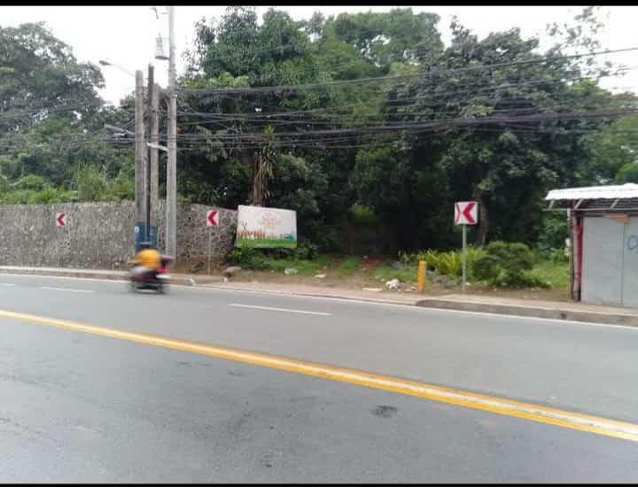 COMMERCIAL LOTS Sumulong Highway Antipolo City FOR SALE, Property, For