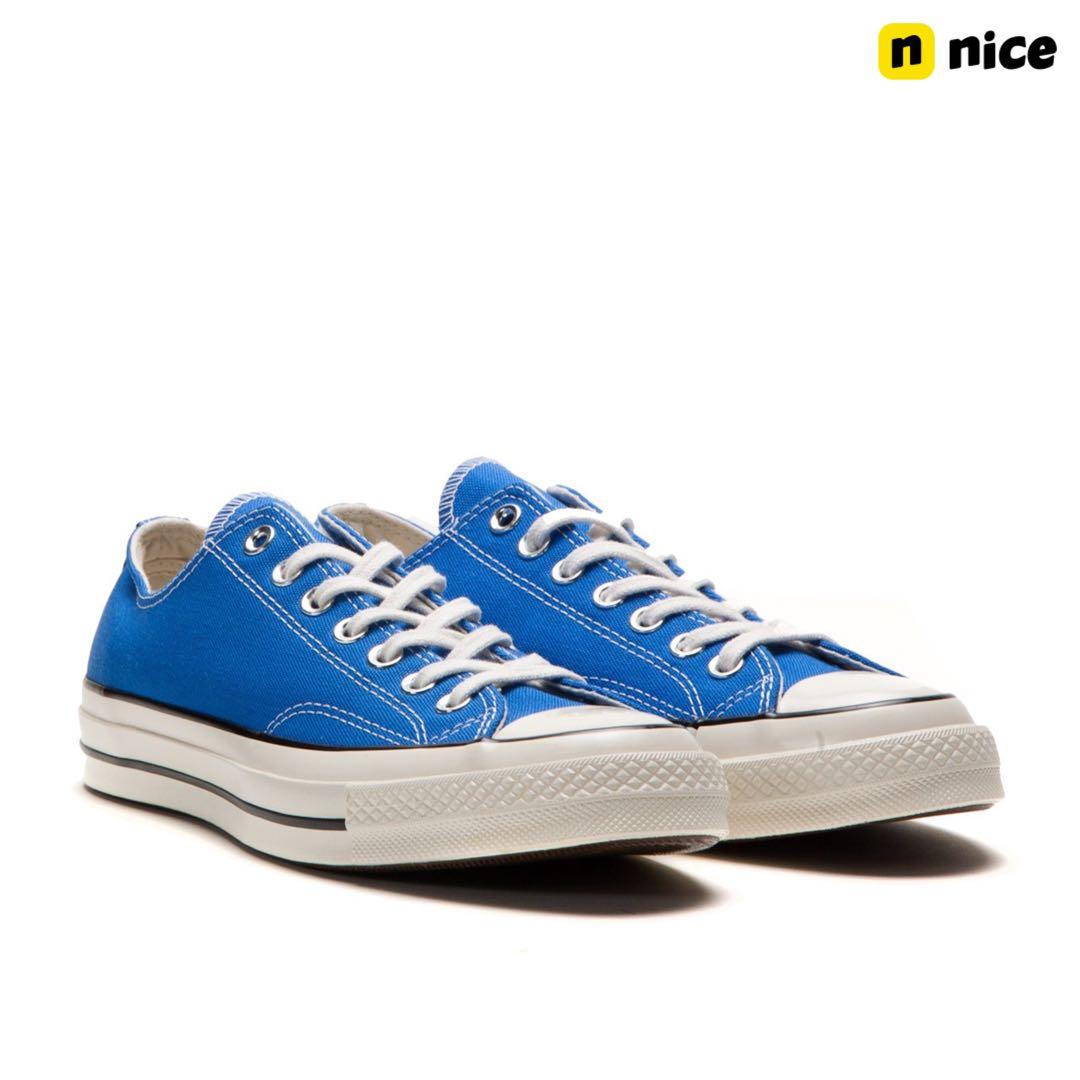 Royal blue shoes sneakers Clearance