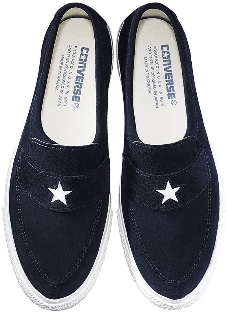 Onestar loafer outlet