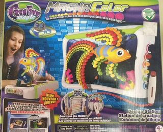 (Category: ) located in . Submitted by adzhoc (Listing ID 1007513673, Image 1). Description: .