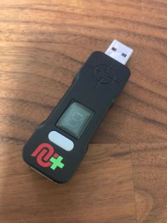（分類：）位於 。 由 fofpp 提交（商品編號 1007514022，圖片 1）。簡介： 。