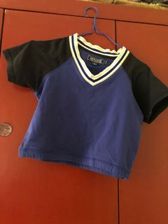 (Category: ) located in . Submitted by hanger.mnl (Listing ID 1007362066, Image 1). Description: .