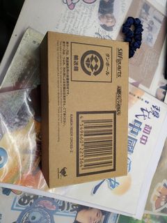 （分類：）位於 。 由 luka17 提交（商品編號 1007310144，圖片 1）。簡介： 。