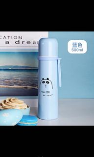 (Category: ) located in . Submitted by shoyoo28 (Listing ID 1007499530, Image 1). Description: .