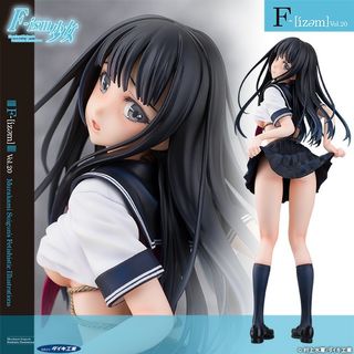 （分類：）位於 。 由 charchow 提交（商品編號 1007411036，圖片 1）。簡介： 。