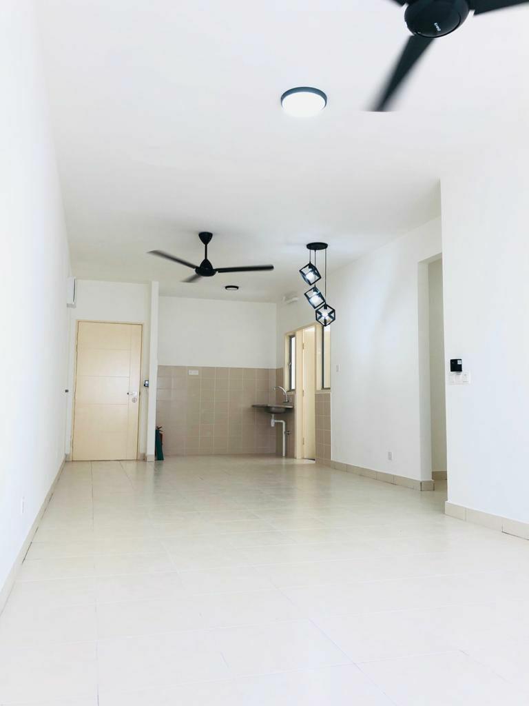 Debayu Apartment Property Rentals On Carousell