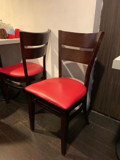 (Category: ) located in . Submitted by fwcmz (Listing ID 1007344876, Image 1). Description: .