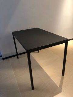 （分類：）位於 。 由 nickhaslam 提交（商品編號 1007388793，圖片 1）。簡介： 。