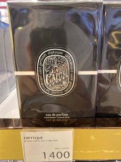 （分類：）位於 。 由 ket122 提交（商品編號 1007436166，圖片 1）。簡介： 。