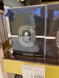 （分類：）位於 。 由 ket122 提交（商品編號 1007435570，圖片 1）。簡介： 。