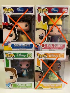 (Category: ) located in . Submitted by paushops (Listing ID 1007403789, Image 1). Description: .