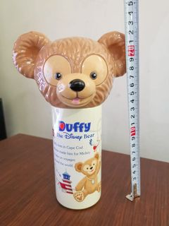 （分類：）位於 。 由 kazzan 提交（商品編號 1007342049，圖片 1）。簡介： 。
