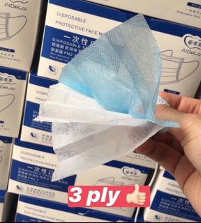 (Category: ) located in . Submitted by go_shen (Listing ID 1007492486, Image 1). Description: .
