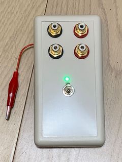 （分類：）位於 。 由 john_cc 提交（商品編號 1007410259，圖片 1）。簡介： 。