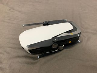 （分類：）位於 。 由 pak29 提交（商品編號 1007408823，圖片 1）。簡介： 。