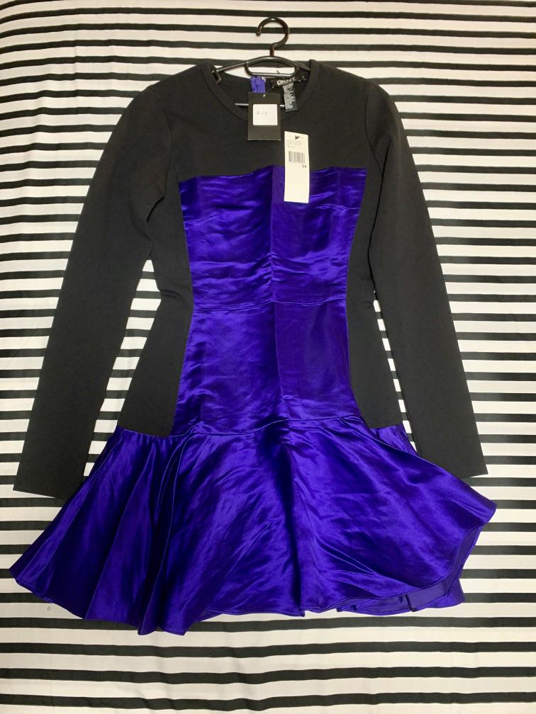 Dkny cocktail dresses clearance