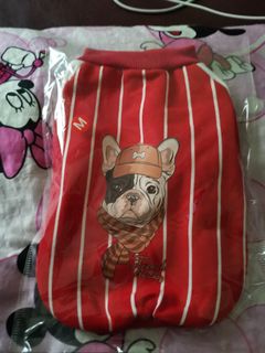 (Category: ) located in . Submitted by weilingkuah (Listing ID 1007346878, Image 1). Description: .