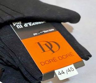 （分類：）位於 。 由 sockshk 提交（商品編號 1006837886，圖片 1）。簡介： 。