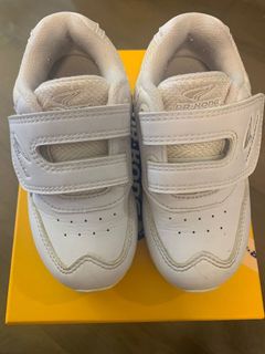 （分類：）位於 。 由 arielman28 提交（商品編號 1007386266，圖片 1）。簡介： 。