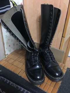 （分類：）位於 。 由 dontberacist 提交（商品編號 1007377913，圖片 1）。簡介： 。