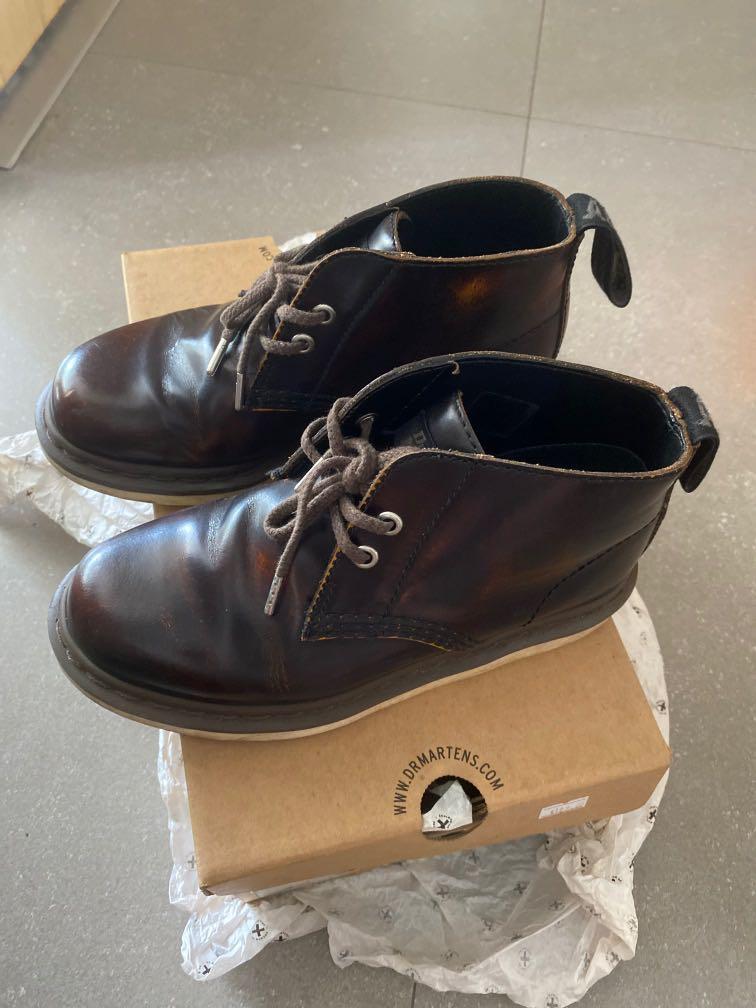 Dr martens size 36 37 boots