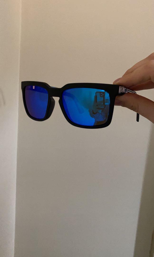 dragon mr blonde sunglasses