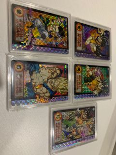 (Category: ) located in . Submitted by priver (Listing ID 1007474333, Image 1). Description: .