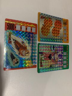 (Category: ) located in . Submitted by priver (Listing ID 1007369898, Image 1). Description: .