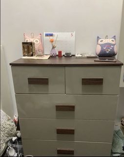 (Category: ) located in . Submitted by marielee210 (Listing ID 1007494128, Image 1). Description: .