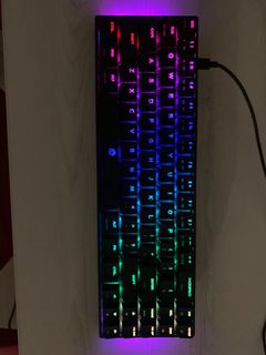 (Category: ) located in . Submitted by itsmine2.0 (Listing ID 1007505597, Image 1). Description: .