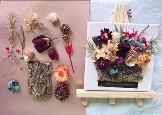 (Category: ) located in . Submitted by clothingwithlove (Listing ID 1007386861, Image 1). Description: .