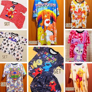 (Category: ) located in . Submitted by princessleboutique (Listing ID 1007525438, Image 1). Description: .