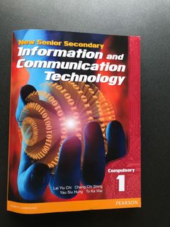 （分類：）位於 。 由 daniel0828 提交（商品編號 1007329476，圖片 1）。簡介： 。