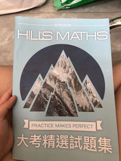 （分類：）位於 。 由 abcccc00088 提交（商品編號 1007356313，圖片 1）。簡介： 。