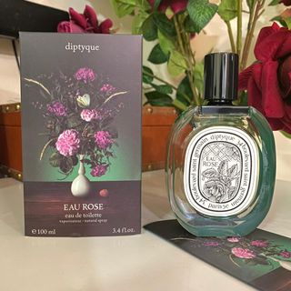 (Category: ) located in . Submitted by deamorsweetscents (Listing ID 1007513761, Image 1). Description: .