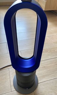 （分類：）位於 。 由 cwlam8888 提交（商品編號 1007480398，圖片 1）。簡介： 。