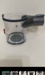 （分類：）位於 。 由 bb20999 提交（商品編號 1007311967，圖片 1）。簡介： 。