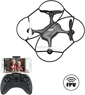 Drone atoyx at sale 96