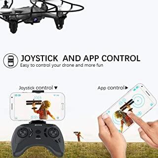 Drone atoyx at 96 deals