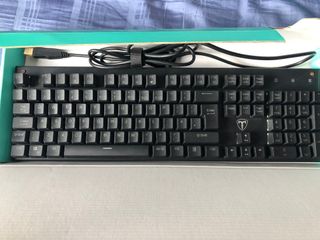 (Category: ) located in . Submitted by gracemercy05 (Listing ID 1007345151, Image 1). Description: .