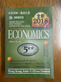 （分類：）位於 。 由 pedestrian 提交（商品編號 1007337114，圖片 1）。簡介： 。