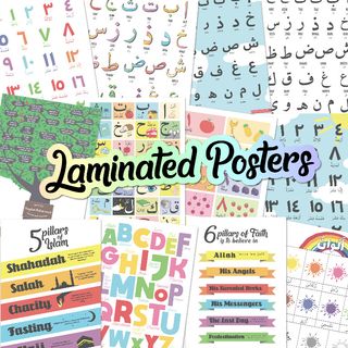 (Category: ) located in . Submitted by almulakhas.design (Listing ID 218175632, Image 1). Description: .