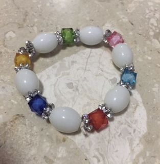 (Category: ) located in . Submitted by yeppeuda520 (Listing ID 1007487765, Image 1). Description: .