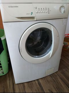 (Category: ) located in . Submitted by sri_18 (Listing ID 1007467549, Image 1). Description: .