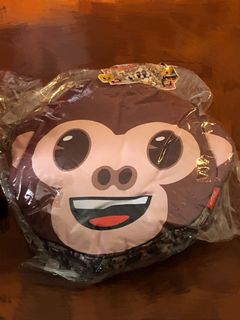 （分類：）位於 。 由 ggcarfc 提交（商品編號 1007461271，圖片 1）。簡介： 。