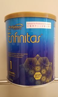 （分類：）位於 。 由 bbvvvs 提交（商品編號 1007348658，圖片 1）。簡介： 。