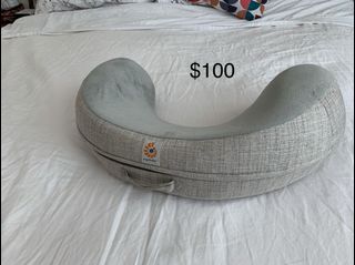 （分類：）位於 。 由 jdrew 提交（商品編號 1007355275，圖片 1）。簡介： 。