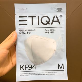 （分類：）位於 。 由 cyy_yy 提交（商品編號 1007512547，圖片 1）。簡介： 。